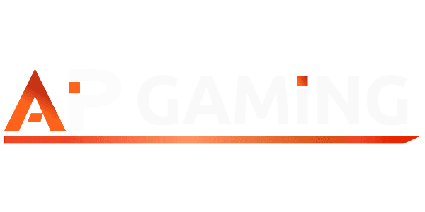 পিন কালার partner logo