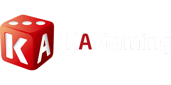কেএ কালার partner logo