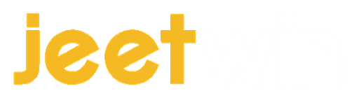 bdjeetwinsignup.com Logo